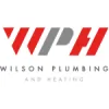 Wilson Plumbing & Heating