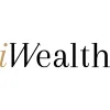 iWealth Financial Ltd