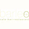 Bar Leo