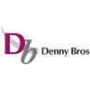 Denny Bros