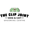 The Clipjoint