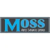 Moss Auto Services
