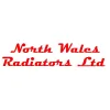 North Wales Radiators