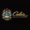 Calos Funeral Directors
