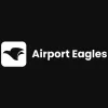Airport Eagles