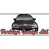 Farleigh Garage