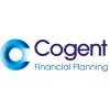Cogent Financial Planning