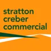 Stratton Creber Commercial