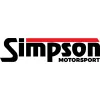 Simpson Motorsport