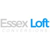 Essex Loft Conversions In UK