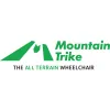 Mountain Trike