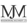 MJM WOODWORKING MACHINERY