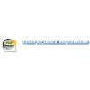 Yorkshire Laser & Fabrication