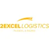 2 Excel Logistics
