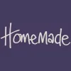 Homemade Cafe