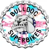 Bulldog Superbikes