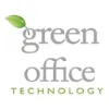 Green Office Technology