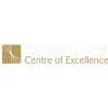 Plymouth Dental Centre of Excellence
