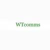 WTComms