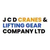 JCD Cranes & Lifting Gear