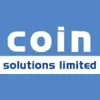 Coin Solutions