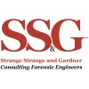 Strange Strange & Gardner