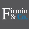 Firmin & Co