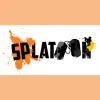 Splatoon Paintball & Airsoft
