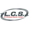 LCS Transport