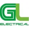 Green Light Electrical Installation