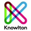 Knowlton