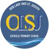 Our Lady & St Joseph Catholic Primary School