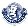 Fairweather's Butchers & Deli