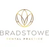 Bradstowe Dental Surgery