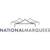 National Marquees