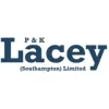 P & K Lacey (Southampton)