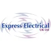 Express Electrical UK