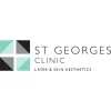 St George's Clinic