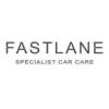 Fast Lane Car Care
