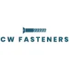 C W Fasteners