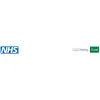 Halcyon Medical