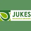 Jukes Insurance Brokers