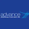 advance physiotherapy & sports injury clinic