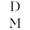 Dart Marina