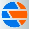 Southon Engineering
