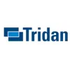 Tridan Engineering