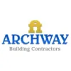 Archway Building Contractors