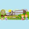 Model School
