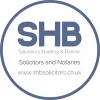 SHB Solicitors