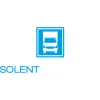 Solent Removals